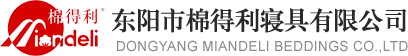 棉得利