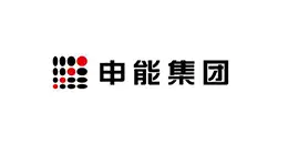 申能