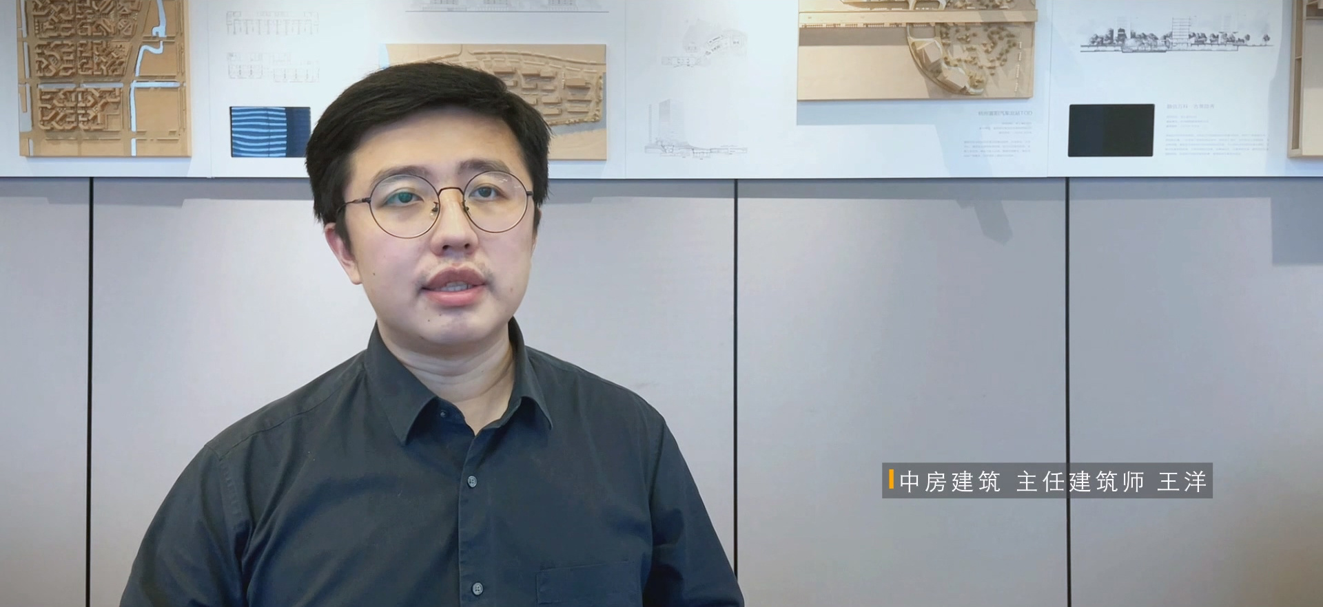 觸碰城市的風(fēng)景 觸碰城市的風(fēng)景