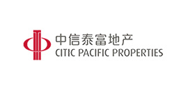 中信泰富