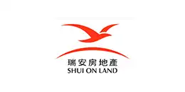 瑞安
