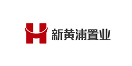 新黄浦