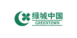 绿城