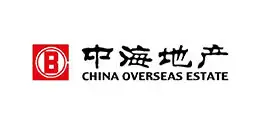 中海