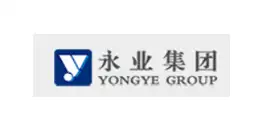 永业