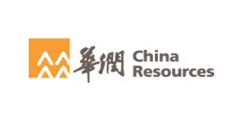 华润