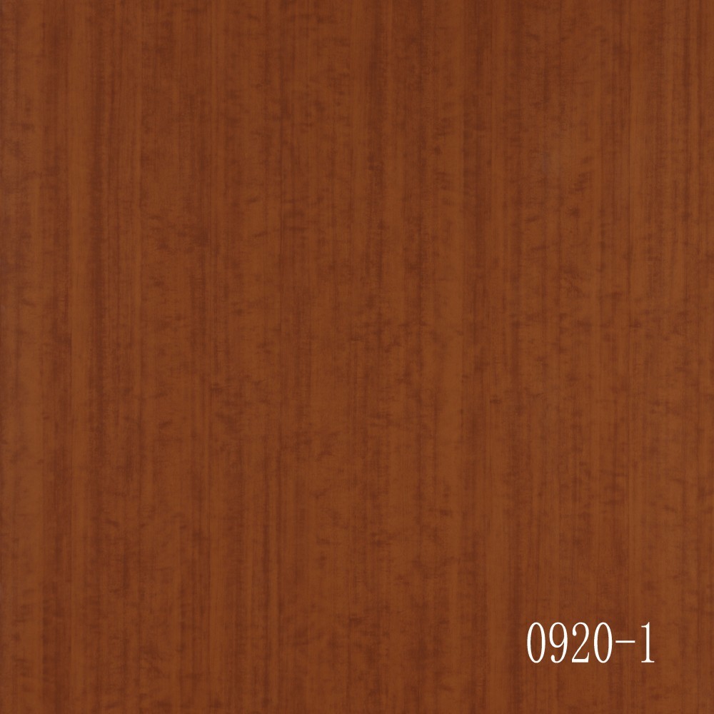 0920-1