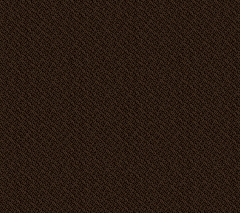 10114
