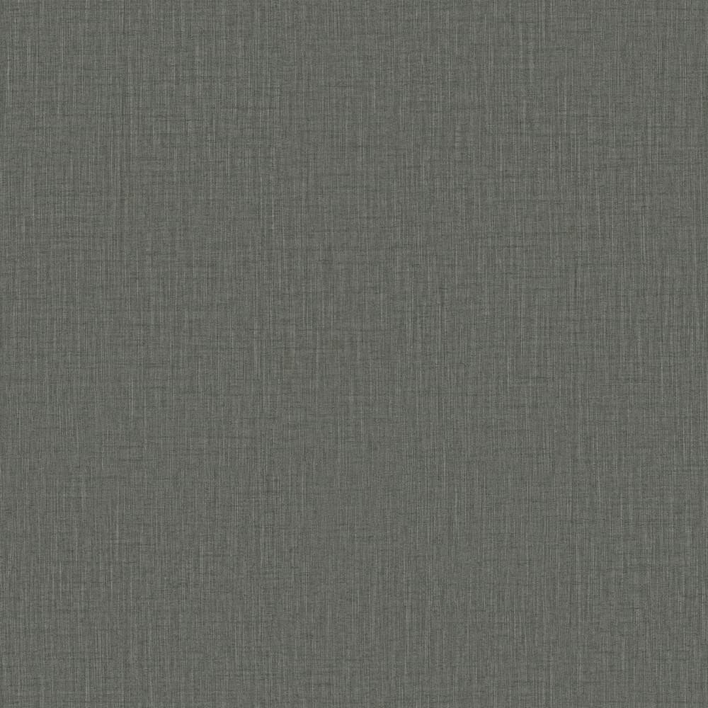 FM2110-2H