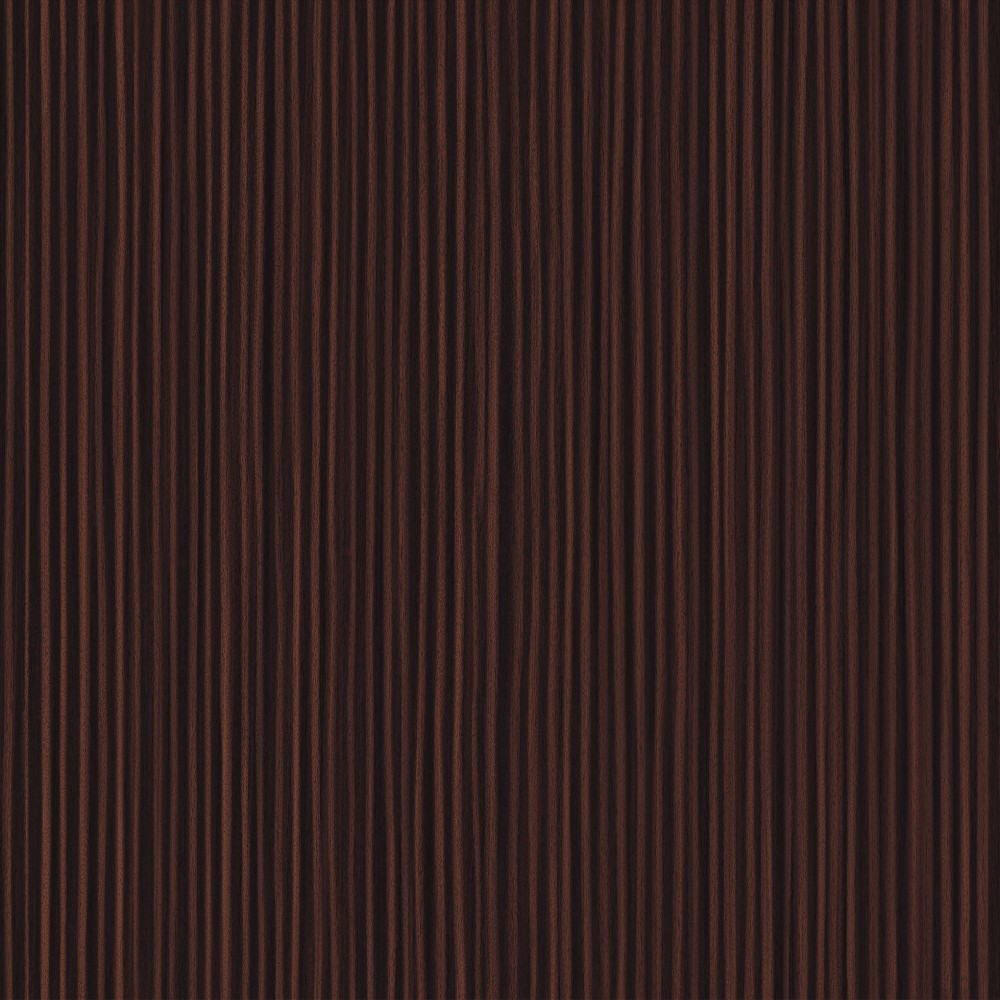 1508-2