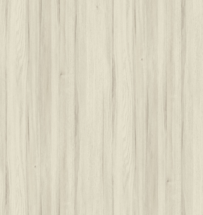Oak Wood