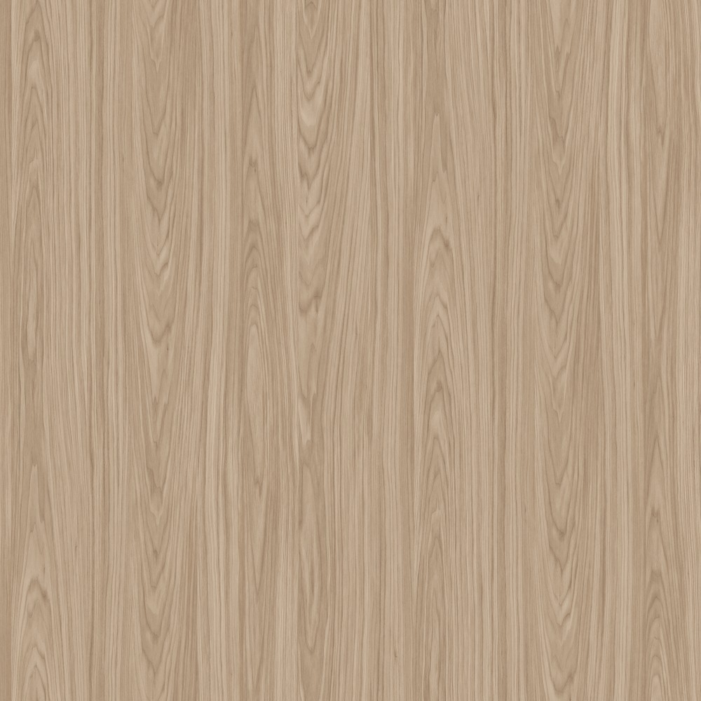 FM2251T