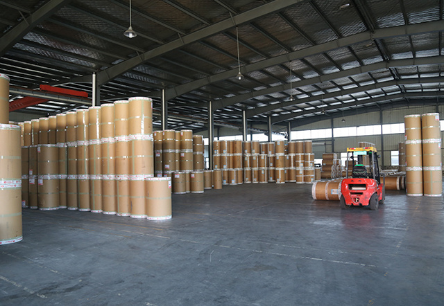 Lin'an Fuma Decorative Material Co., Ltd. Lin'an Fuma Decorative Material Co., Ltd.