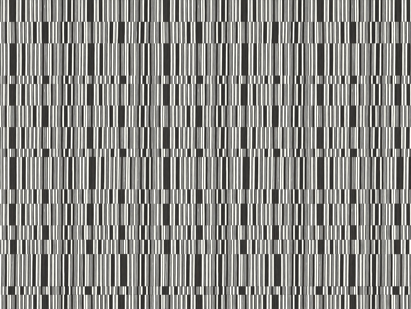 10133
