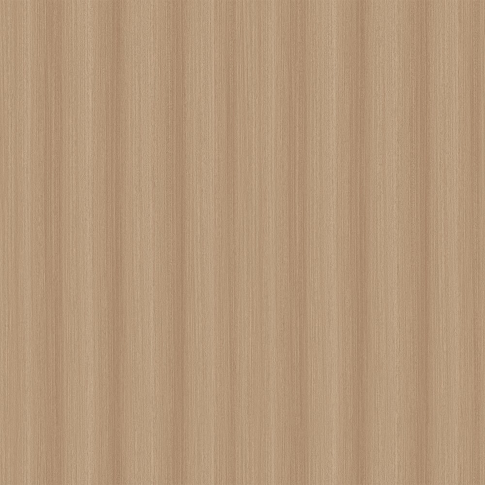 FM2234-7220HN
