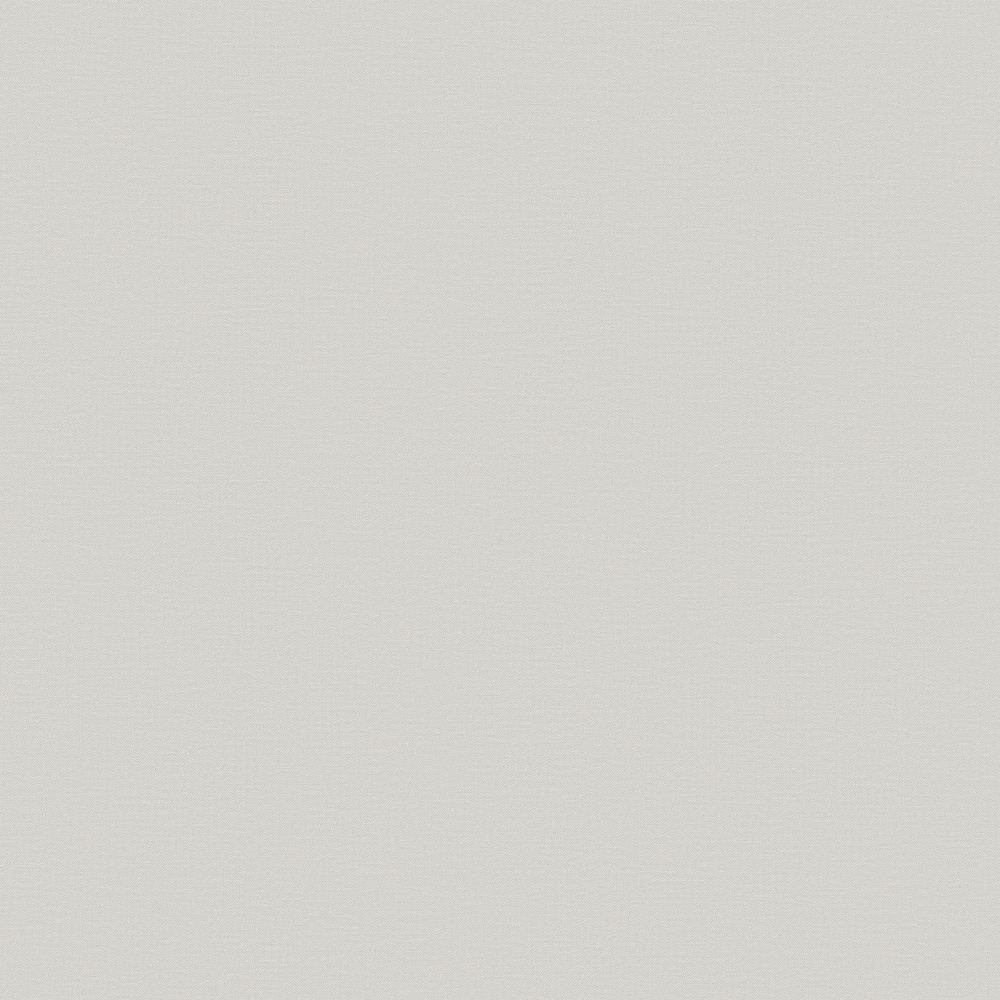 FM1236-7