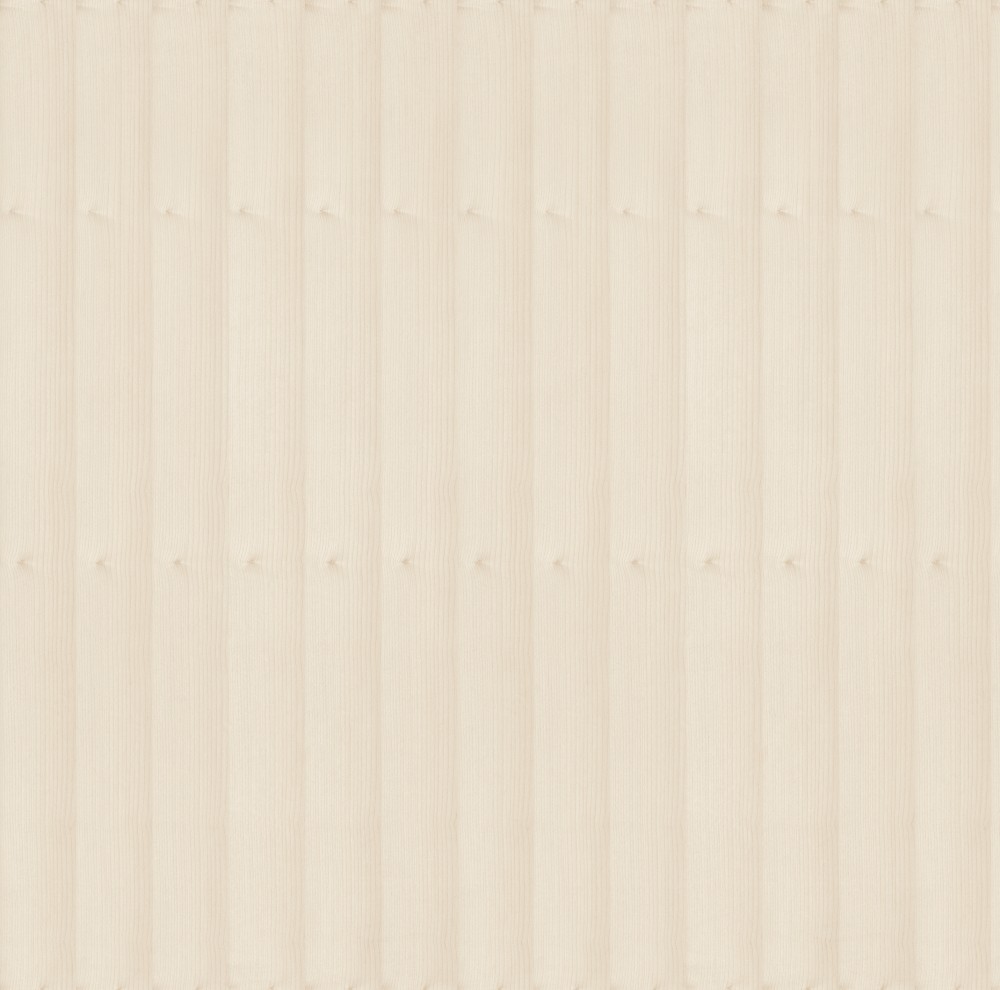 0822-2