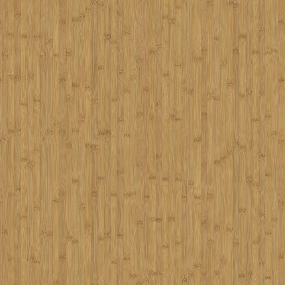 0601