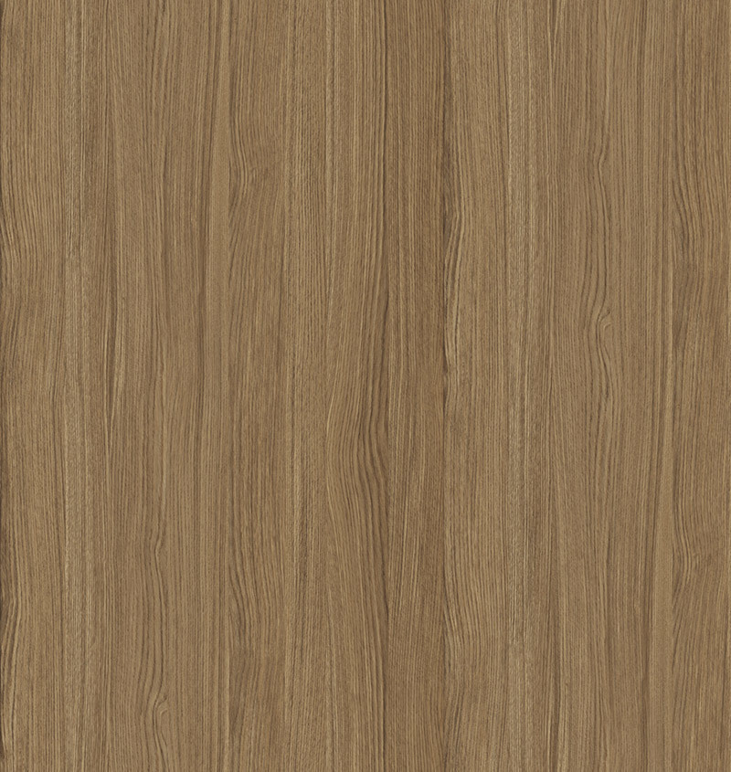 oak
