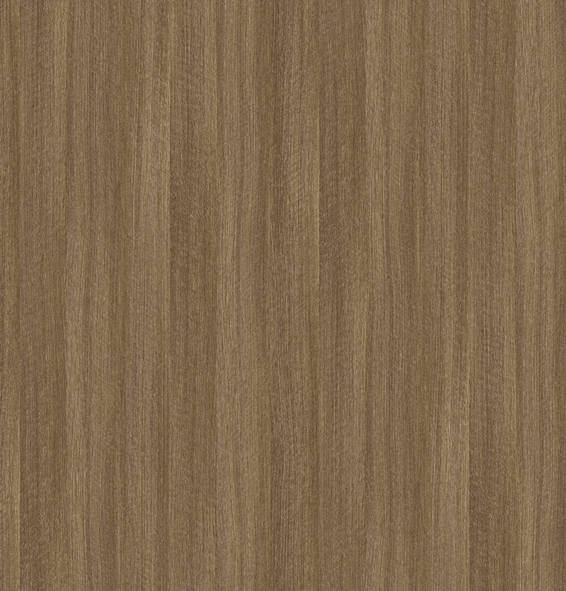oak