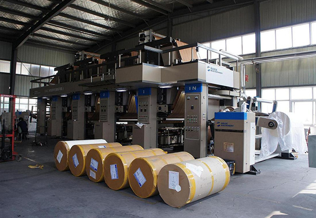 Lin'an Fuma Decorative Material Co., Ltd. Lin'an Fuma Decorative Material Co., Ltd.