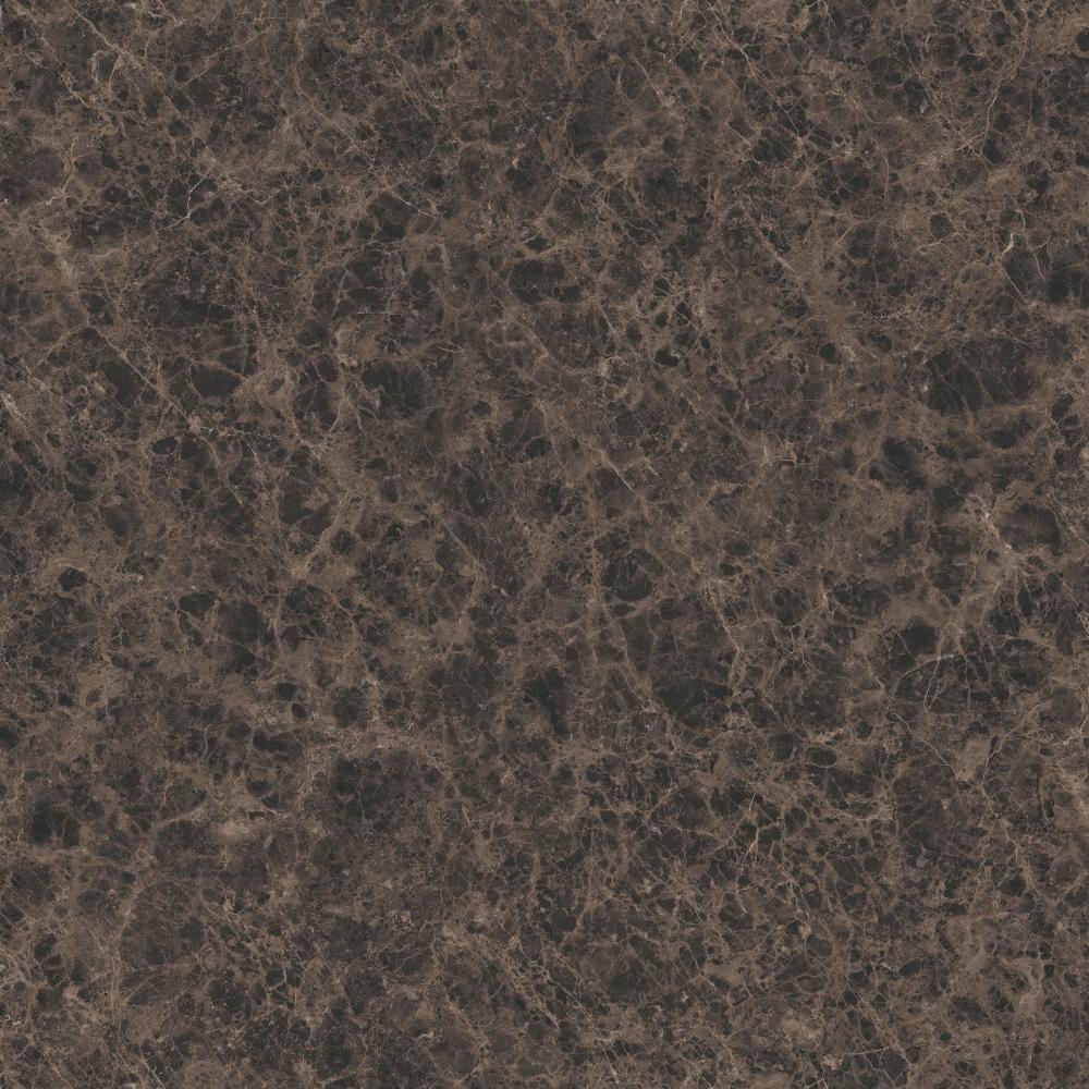 FM2244-7161H
