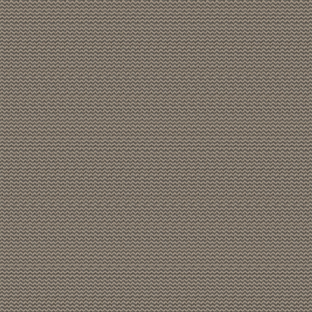 10107