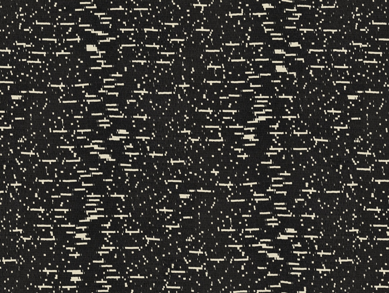 10128
