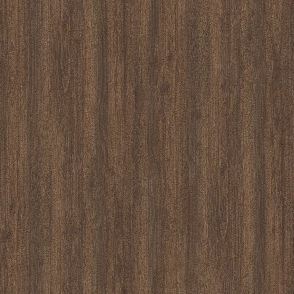 FM2151-1H