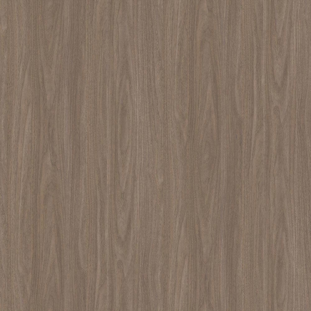 FM2254-8021H