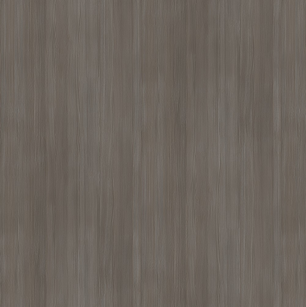 0702-3