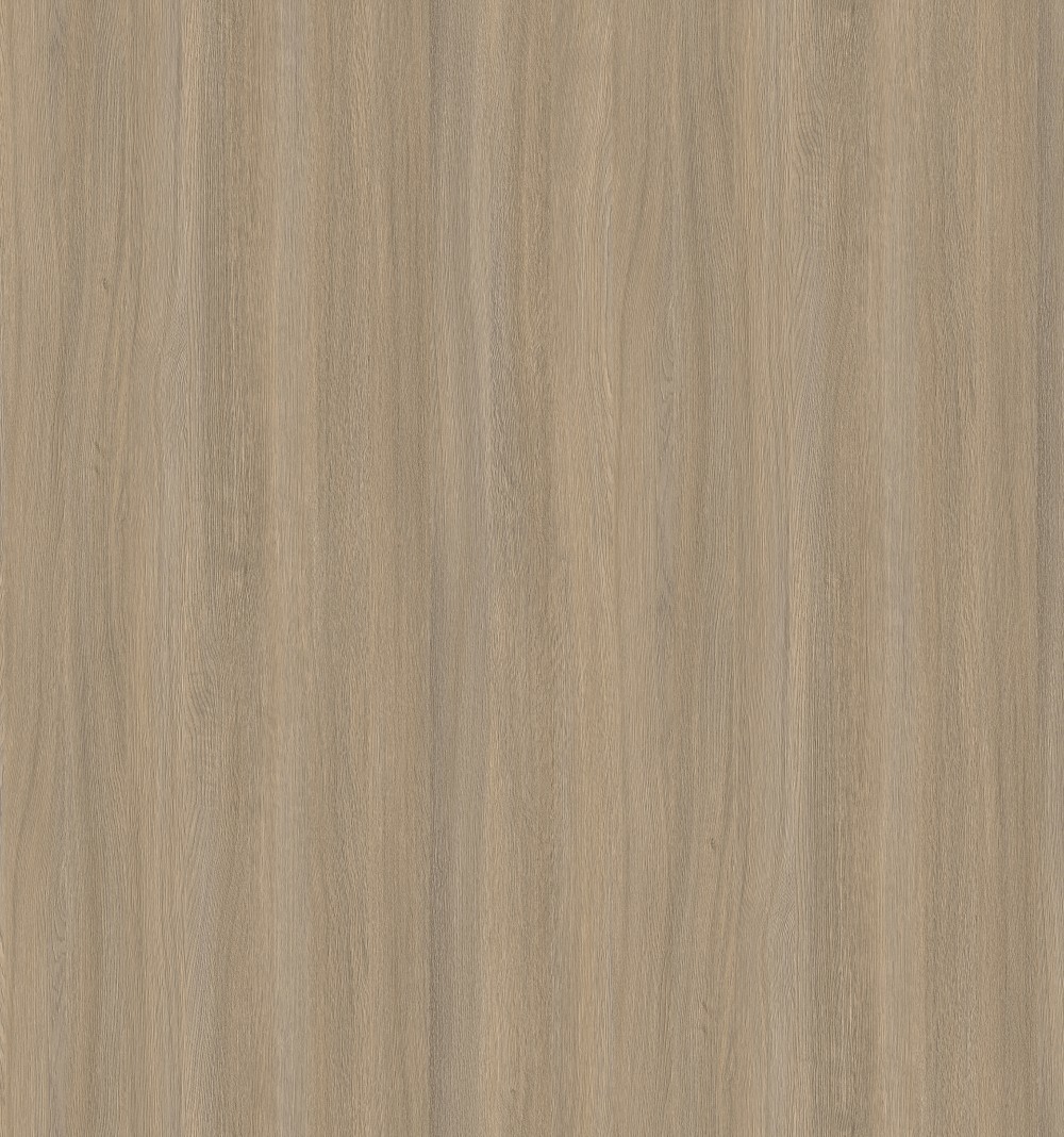 FM2415-H1142