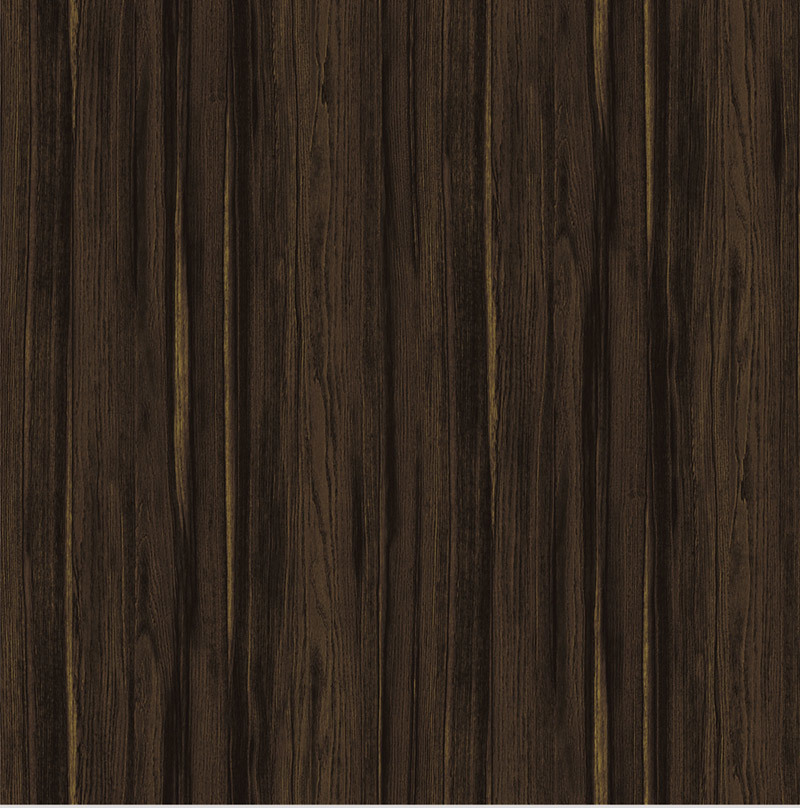 oak