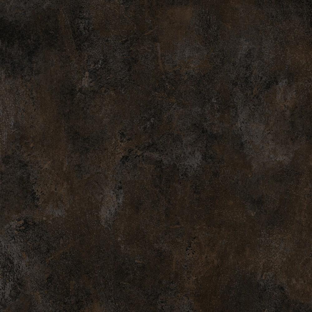 FM2409-311H