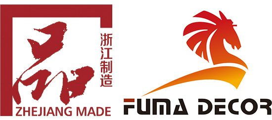 Lin'an Fuma Decorative Material Co., Ltd.