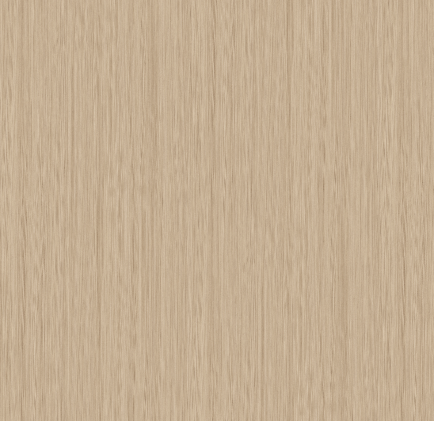 FM2363-1N