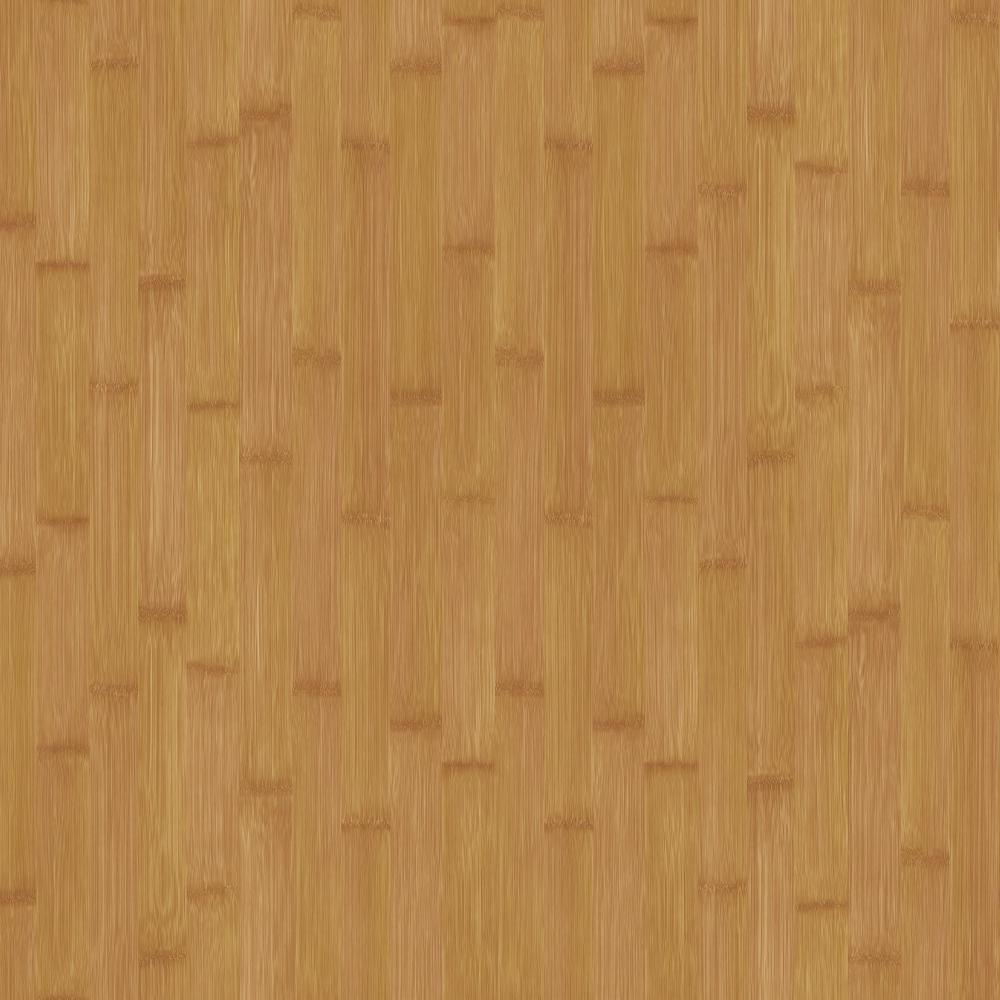 8633-2