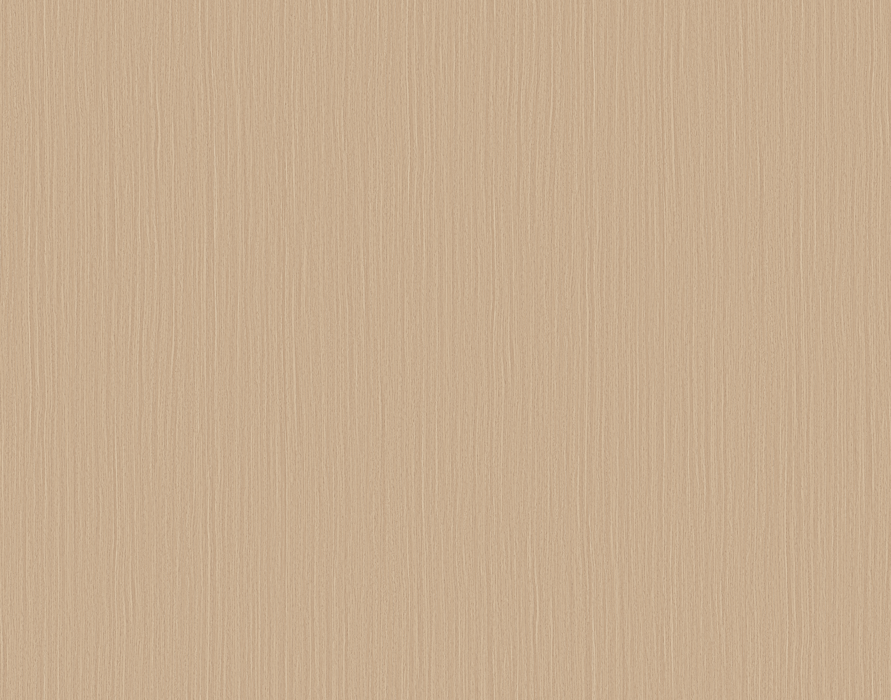 FM2339-1H