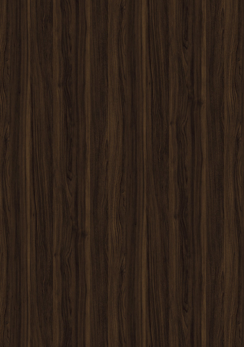 Elm