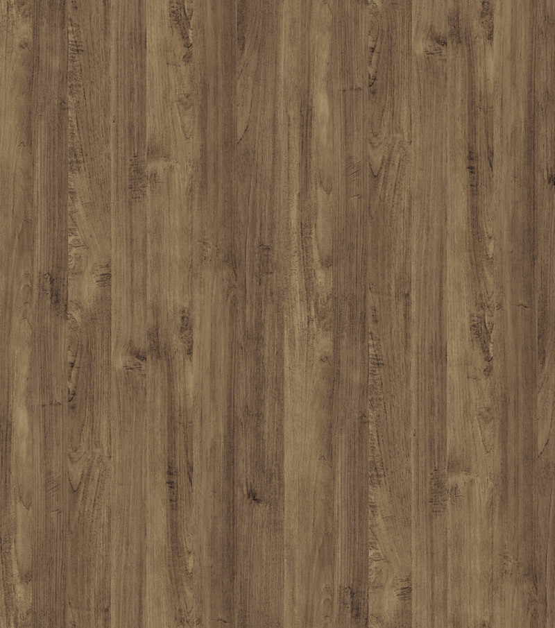 oak