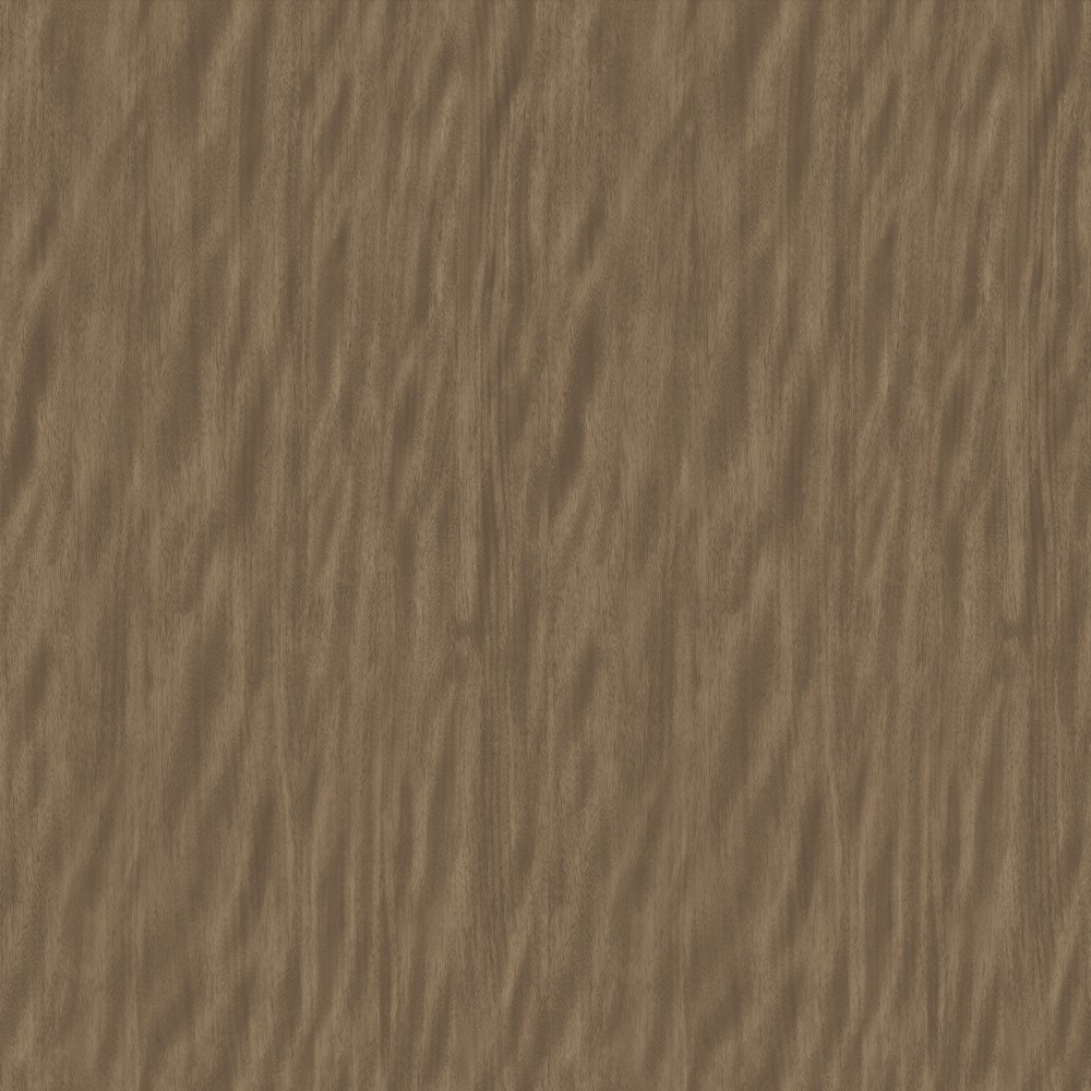 FM2013
