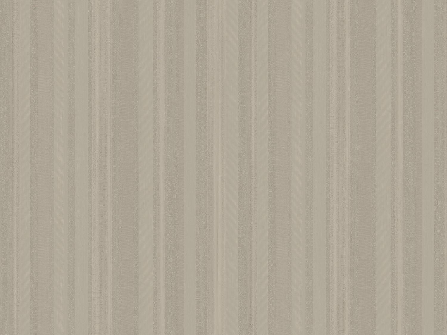 FM2109-1H
