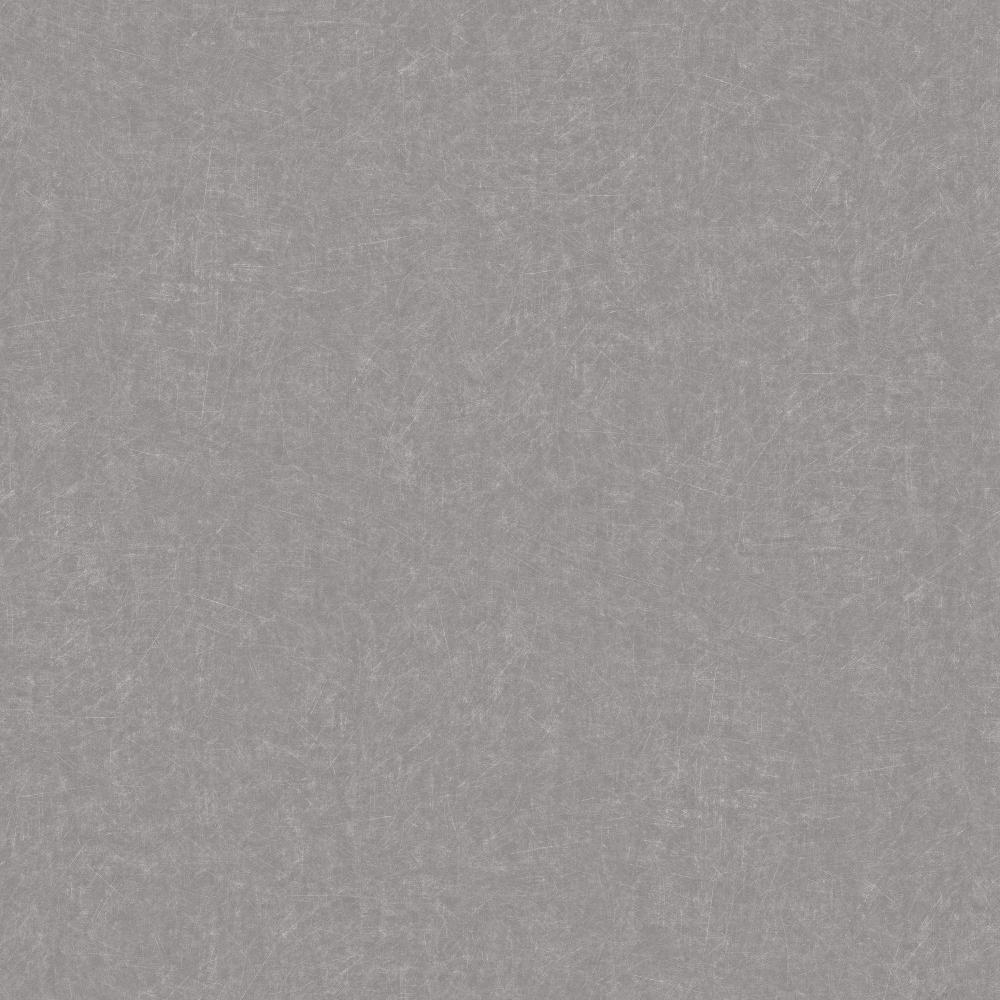 FM2248-7230H