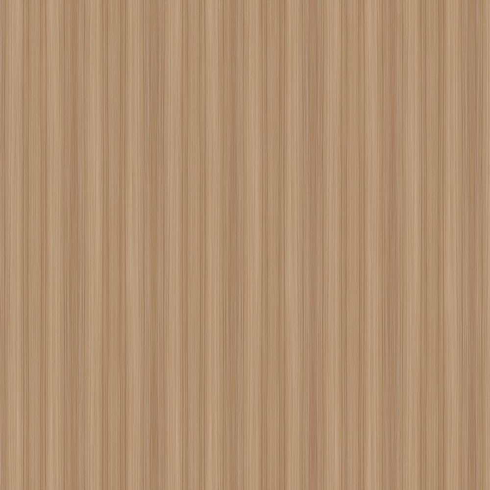 0929