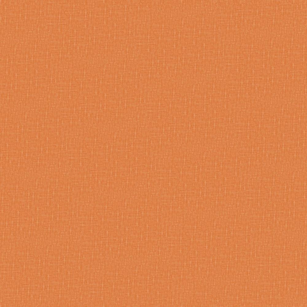 FM0809-1
