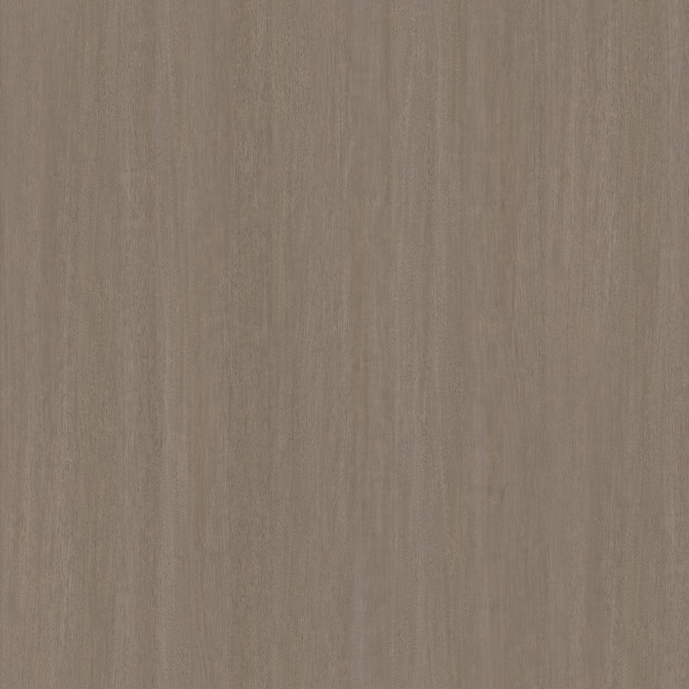 FM2301