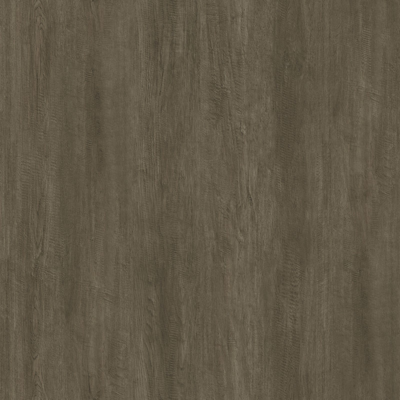 oak