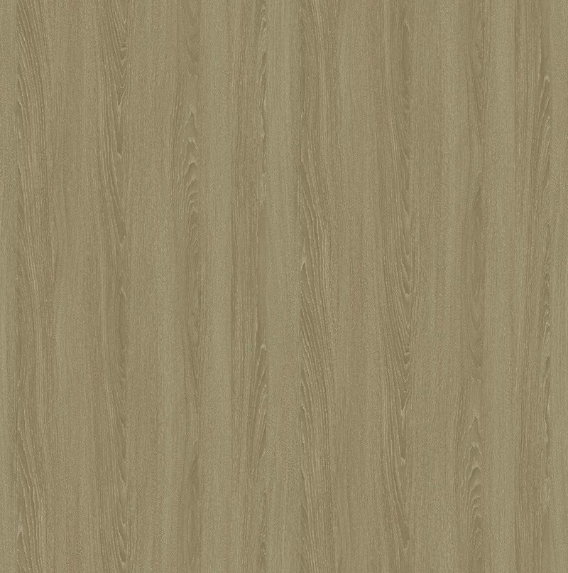 oak