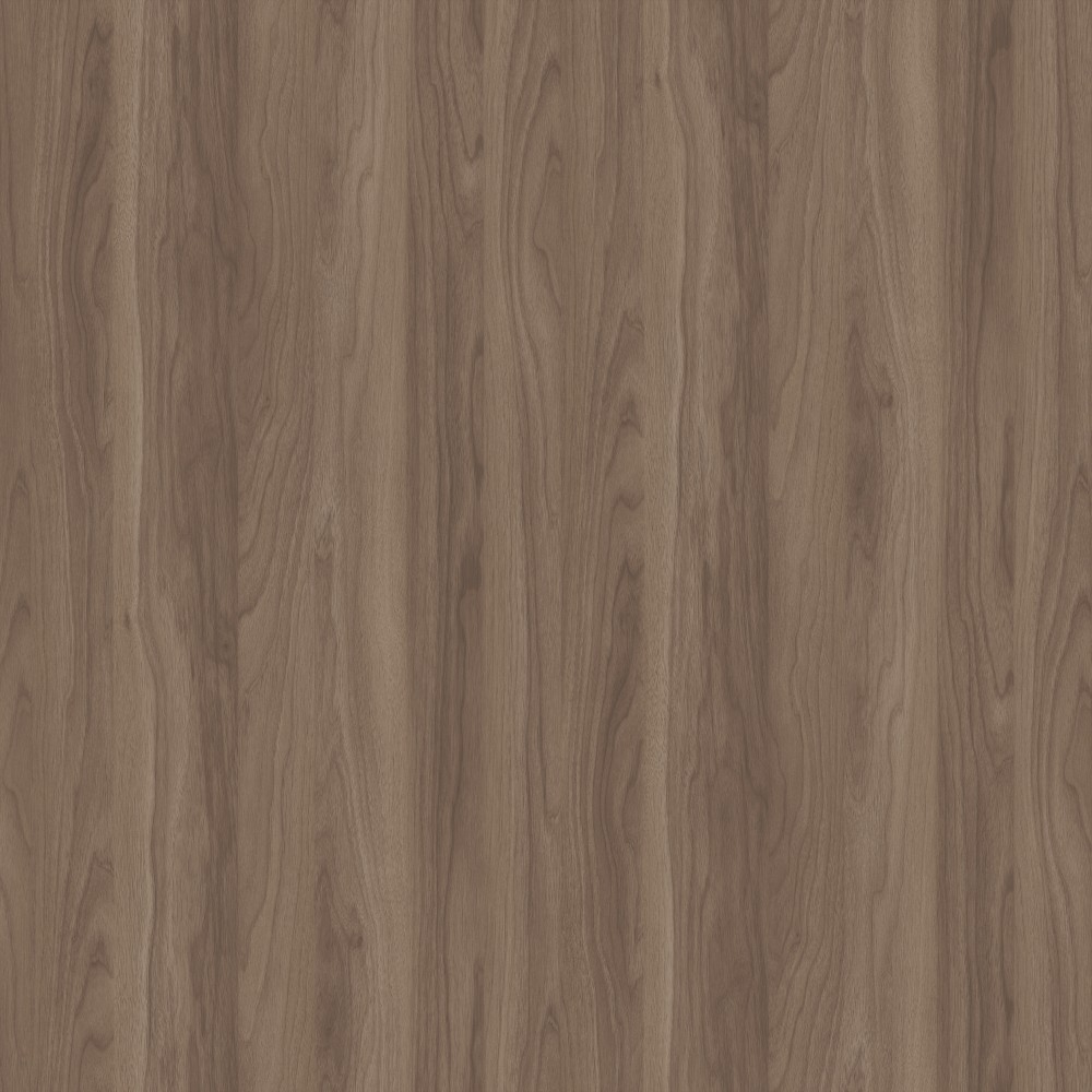 FM2253-8083H