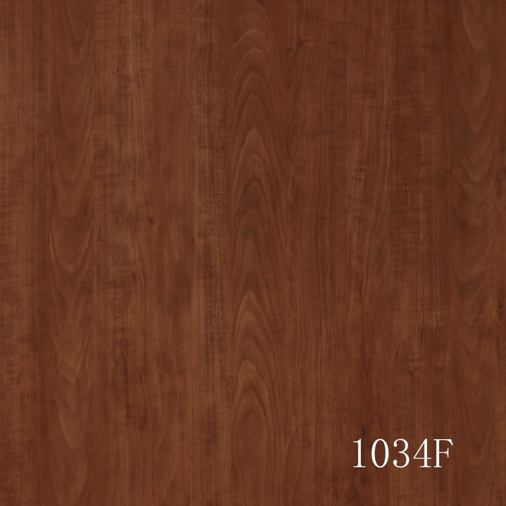 1034F